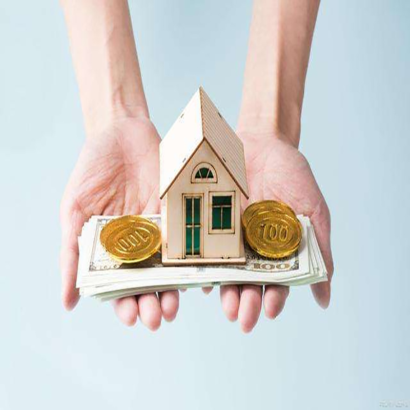 闽侯房子抵押贷款时间|银行住房抵押贷款|放款快，期限长