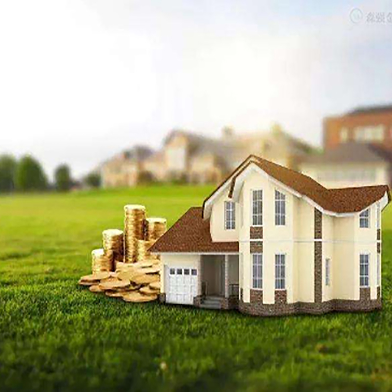 闽侯房产抵押贷款流程|银行住房抵押贷款|房屋抵押贷
